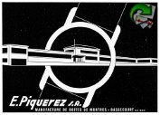 Piquerez 1956 173.jpg